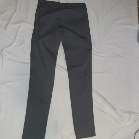 Hollister Jeans - Picture 3 of 3